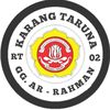 karang02taruna