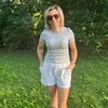jolanta7273