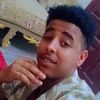 abduahmed8