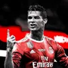 madrid_v2