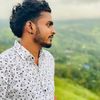lahiru.dilshan848