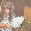 chimarules
