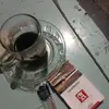 sedingin.salju52