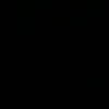 ahmad_00_ahmad