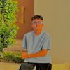 aymanebsee