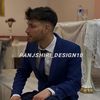 panjshiri_design10