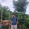 ayush.mgrxx