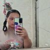 user3600374118178