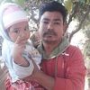 raju.bisunke3