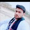 zafaralirind38