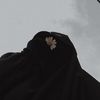 farah.4986