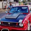 dannyjoseph55