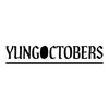 Yungoctobers2