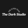 The Dark Studio