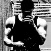 igor.alx1