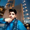 adilkhan39300