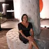 cida.silva7795