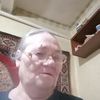user5122293054079