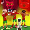hamidkacm2549