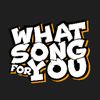 what song for you