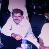 Mehar Mana