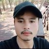 user439319724156