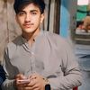 sudais.zaib4