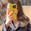 dr_mary5