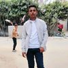 user7587915747919