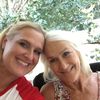 sherry.graham5