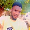 user2819821417748