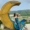 samita.lam.sal