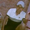 jhon.alvares.vite