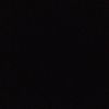 jonathan_11830