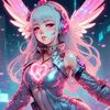 user7554558831786