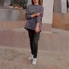 chandashahid.chan