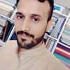 waqas.raja285