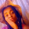 user9804938448615hale