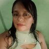 user4811124584478