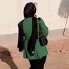 user361730511277