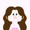 user124994215