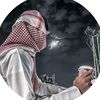 hakr413