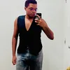 theandrade_
