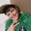 juan.bautista.cor619
