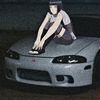 hope_the_eclipse