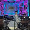 Abdiel