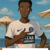 kmb9_psg