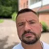 herr.gerstbauer.j