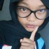justsrqissya