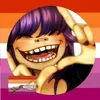 amythecatlover_meow
